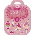 thumbnail image 2 of My Pretty Pink Dance Purse, (Paperback), 2 of 2
