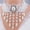 SC6625, variant on Vintage Gothic Lace Choker Necklace - Victorian Court Style, Perfect for Women