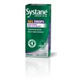 thumbnail image 4 of Gotas de gel lubricante para ojos Systane, 10 ml (el embalaje puede variar), 4 of 4