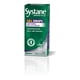 thumbnail image 4 of Gotas de gel lubricante para ojos Systane, 10 ml (el embalaje puede variar), 4 of 4