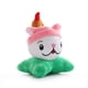 thumbnail image 1 of Peluche de 6" de Plantas vs. Zombies, PVZ, suave, de trapo, para niños., 1 of 5