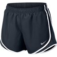thumbnail image 2 of Nike Women's Dri-fit Tempo Track 3.5 Short, 2 of 2