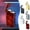 A1 Yrmaups under 5$, variant on Plasma Arc Lighter under $5! Yrmaups Touch Sensitive Lighter, Double Arc Plasma Lighter, Windproof Electric Lighter, USB Rechargeable Lighter for Smoking, Camping, Outdoor Use