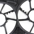 thumbnail image 5 of Cache-vent de Radiateur pour VW Atlas 3QF121207, 5 of 5