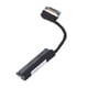 thumbnail image 2 of Conector de Disco Duro ANGGREK Multifuncional ABS para E5250, 2 of 7