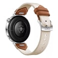 thumbnail image 2 of SmartWatch Huawei Watch GT 5 41mm Cafe, 2 of 3