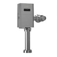 thumbnail image 2 of Totog|#Toto TEU1GA22#CP Exopower Urinal Flushometer Valve, 1.0-Gpf, Exposed, Polished Chrome,, 2 of 2