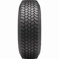 thumbnail image 3 of Goodyear Wrangler All-Terrain Adventure with Kevlar All Terrain 245/75R17 112T Passenger Tire, 3 of 6