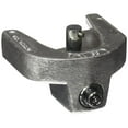 thumbnail image 1 of Blaylock B7K-TL38 Lip Engaging Coupler Lock, 1 of 1