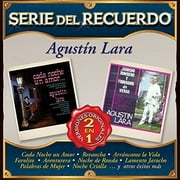 Serie Del Recuerdo