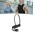 thumbnail image 3 of Auriculares De Oído Abierto, Reducción De Ruido, Auriculares Impermeables Subacuáticos, Memoria 16G Para Ciclismo Para Correr, 3 of 7