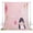 style-1, variant on Happy Mother's Day Spring Backdrop Backdrops for Photography Photo Background Nature Scenery Banner