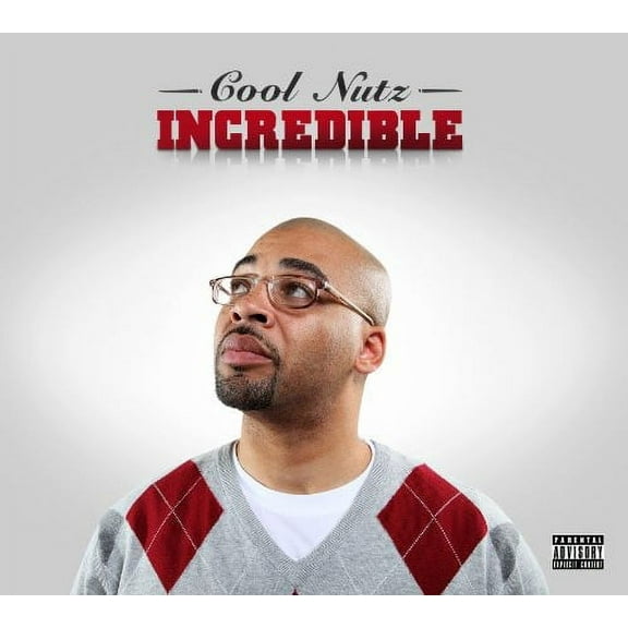 C-Bo - Incredible - Music & Performance - CD