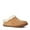 Tan, variant on Footwear Old Friend Ragnar Slipper Black | 588175 BLK