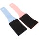 thumbnail image 5 of 2 limas para pies de doble cara, exfoliantes y accesorios para el cuidado de los pies., 5 of 7