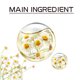 thumbnail image 4 of Price Drop Coconut oil Essential oils Venoheal Varicose Vein Ease Liquid Oil, Varicose Veins Liquid Oil, Varicose And Spider Veins Ease For Legs, Improve Blood Circulatio 10ml(buy 2 get 10% off), 4 of 5