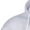 White, variant on Basic Hoodies for Men 2025 Fall Winter Long Sleeve Button Hooded Sweatshirt with Pockets Pullover Hoody Mens Hoodies