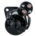 thumbnail image 6 of Gear Reduction High Torque Starter Fits Mercruiser Gm 5.7L 1997-1998, 6 of 8