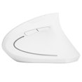 thumbnail image 4 of Ergonomic Vertical Gaming Mouse, 1600DPI, Non delay, for PC Laptop, 2.4GHz Optical, 4 of 7