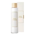 thumbnail image 1 of Je Viens de la Barrière Cutanée Tonique Raffermissant et Lissant 150ml, 1 of 5