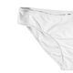 thumbnail image 3 of Trespass - Bragas de bikini modelo "Mollie" para mujer (Blanco), 3 of 3