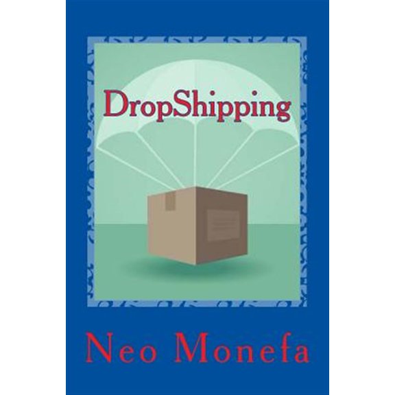Pre-Owned Dropshipping : The Ultimate Dropshipping Guide