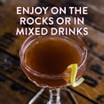 thumbnail image 3 of Mr. Boston Blackberry Brandy, 1.75L, 35% Alcohol, Cocktail Mixers, 3 of 7