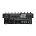 thumbnail image 4 of Mezcladora Behringer Mod.1204USB, 4 of 4