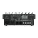 thumbnail image 4 of Mezcladora Behringer Mod.1204USB, 4 of 4