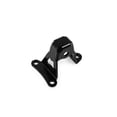 thumbnail image 2 of QA1 67-73 Ford Mustang Pro Front Coil-Over System - Single Adj. - 10in x 400lbs/in - Aluminum, 2 of 5