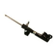 thumbnail image 2 of Bilstein B4 MB B-Class W245 Front Twintube Strut Assembly, 2 of 8