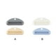 thumbnail image 3 of Billuyoard 2 unidades de exprimidor de de dientes para el hogar, limpiador Facial práctico multiusos, herramientas de compresión, herramienta Type2 NO2, 3 of 6