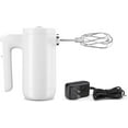 KitchenAid Cordless 7 Speed Hand Mixer KHMB732