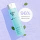 thumbnail image 5 of Limpiador facial Yonka Gel, desmaquillante suave y espumoso, 200 ml, 5 of 8
