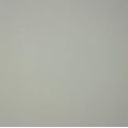 thumbnail image 2 of Zelouf Grace Chiffon, Sewing, DIY, Crafts Fabric by the Yard, Ivory, 3 Yard, 2 of 2