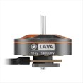 thumbnail image 1 of Motor Sin Escobillas LAVA 1102 de 14000 KV con Cable de 22 mm y Alto Empuje para Dron RC FPV con Cuadricóptero Pavo Femto BWhoop., 1 of 5