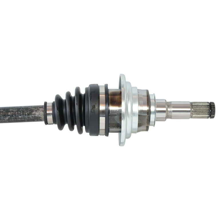GSP NCV47118CV Axle Assembly - Walmart.com