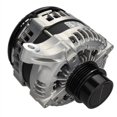 thumbnail image 5 of Motorcraft ALTERNATORASY (P), 5 of 5