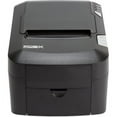 thumbnail image 3 of POS-X EVO Green Thermal Receipt Printer, Auto-Cutter, USB and SER (P/N EVO-PT3-2GUS), 3 of 5