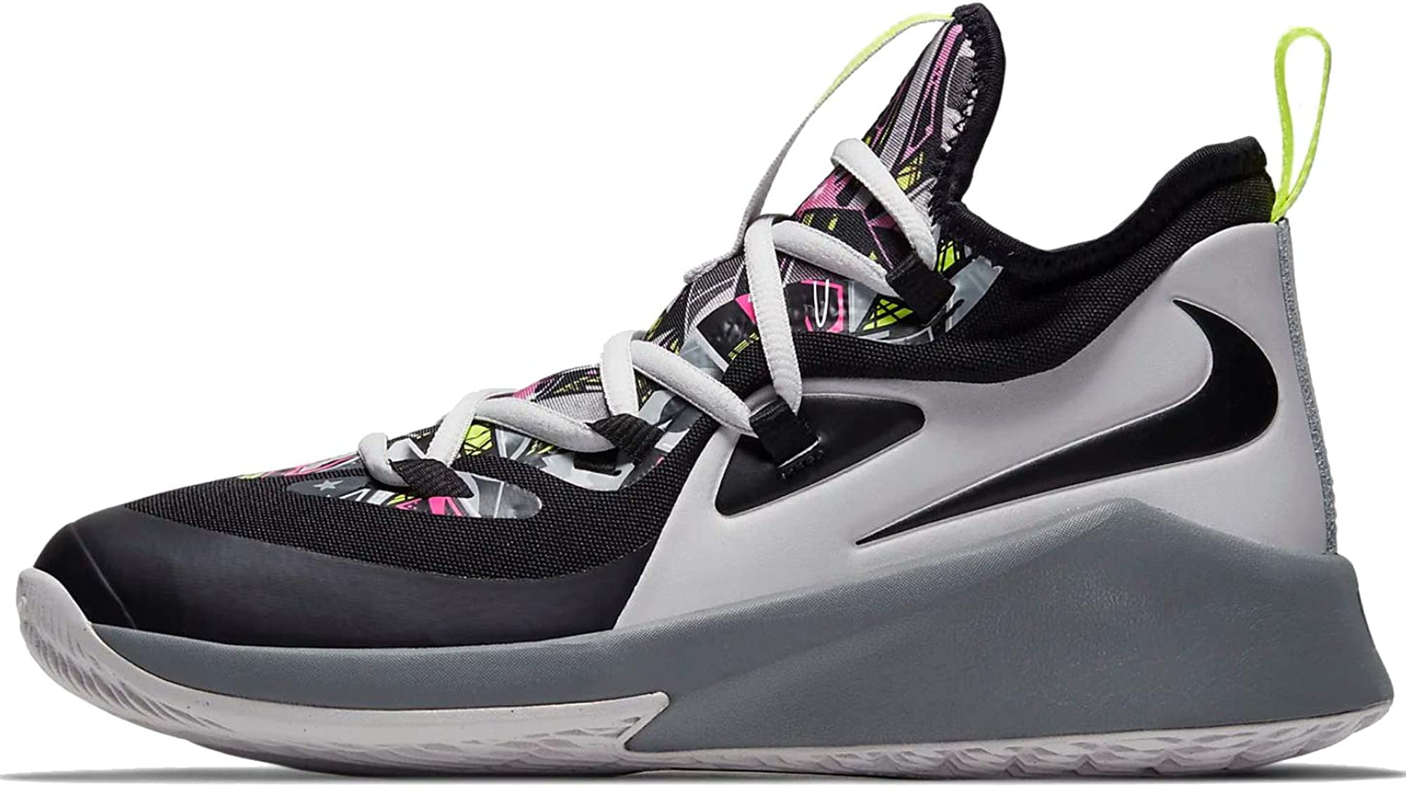 nike future court gs