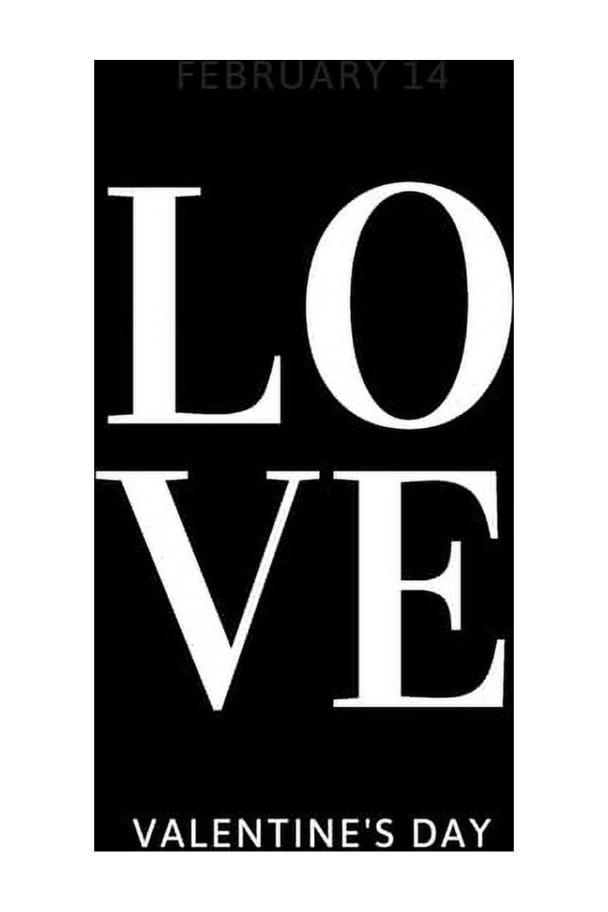 HAPPY BIRTHDAY TO YOU タオル 88*88cm HAPPY BIRTHDAY TO YOU タオル 88*88cm ちいかわ キュウーッ