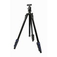 thumbnail image 2 of FW23T Featherweight Tripod, 2 of 2