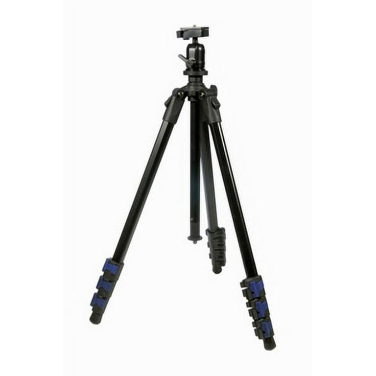FW23T Featherweight Tripod