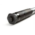 thumbnail image 2 of TEKTON 1/2 Inch Drive Click Torque Wrench (25-250 ft.-lb.) | 24340, 2 of 9