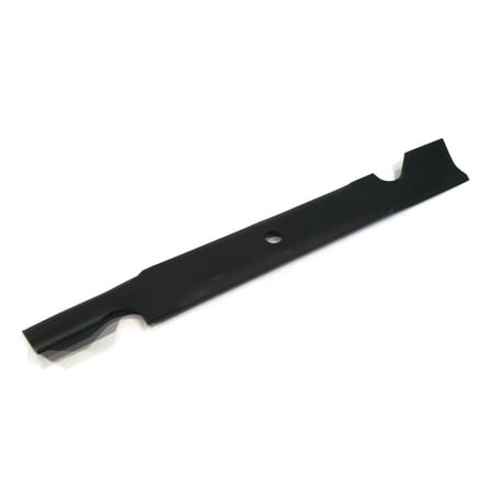The ROP Shop Toro 18.75" Blade for Exmark 115-2454-03, 115245403 & Stens 340-712, 340712