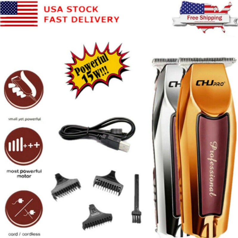 hair clippers in stock for delivery