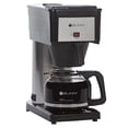 thumbnail image 1 of BUNN BX Speed ​​Brew Classic Cafetera de 10 tazas, color negro, 1 of 5