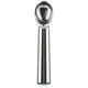 thumbnail image 1 of Aparatos de cocina, Accesorios de cocina, Utensilios de cocina, Utensilios de cocina de metal antiadherentes para helados, cuchara para helado, 1 of 2