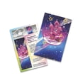 thumbnail image 3 of Pokemon Scarlet & Violet Paldean Fates Tinkatink Mini Tin (2 Booster Packs & Art Card), 3 of 4
