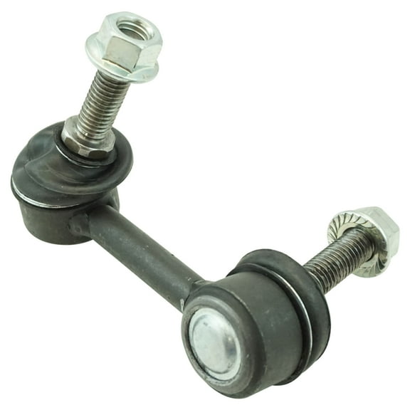 Front Sway Bar Link Driver Side Left LH LF for Chevy Isuzu GMC Olds Truck SUV PSA67921